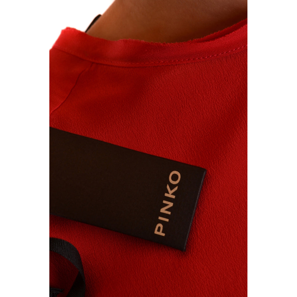 Pinko - Pinko Blusar Kvinna