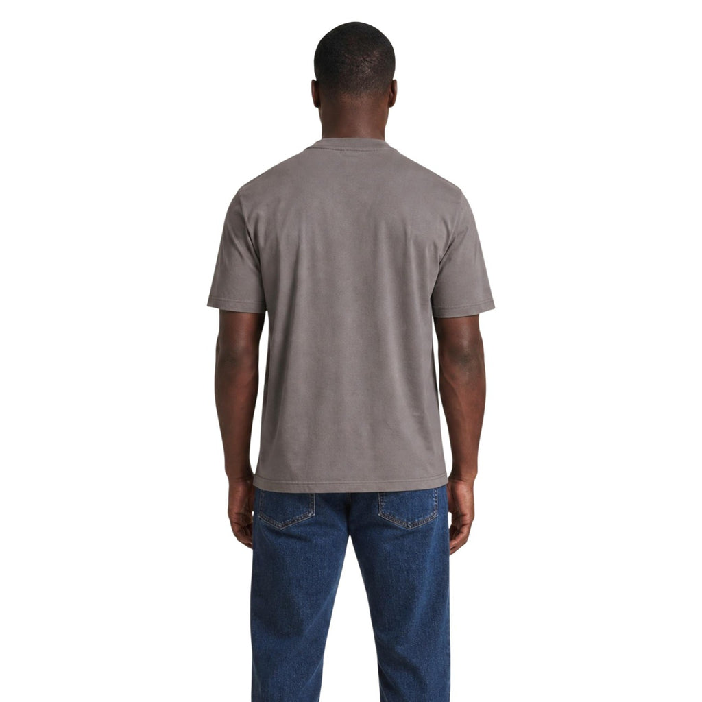 Armani Exchange - Armani Exchange T-shirt Man