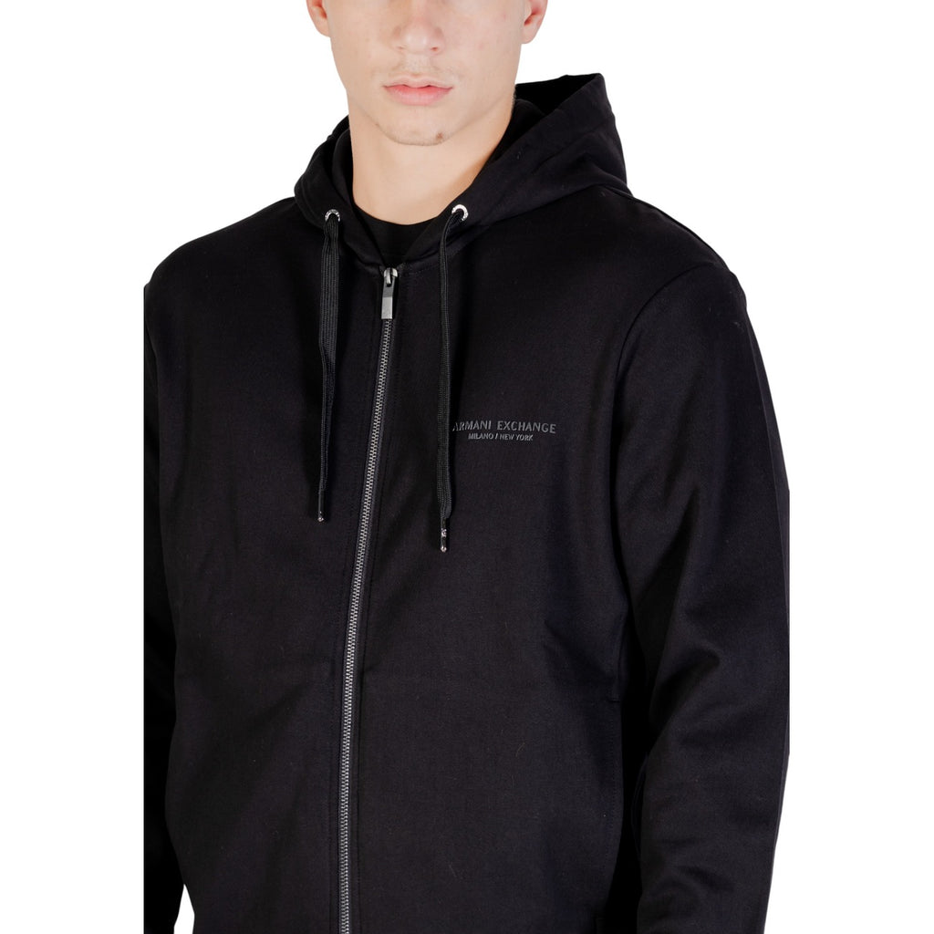 Armani Exchange - Armani Exchange Tröja Man