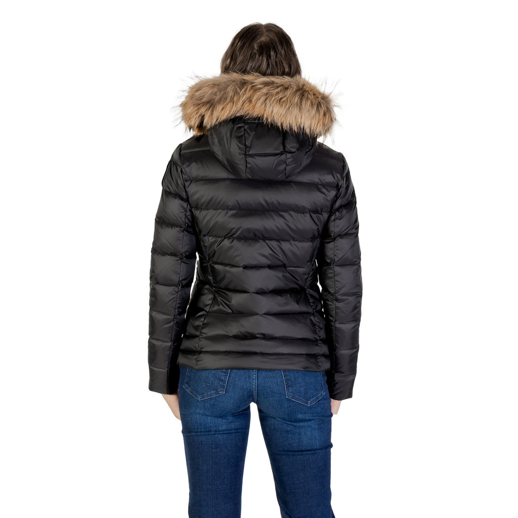 Blauer - Blauer Vindjacka Kvinna