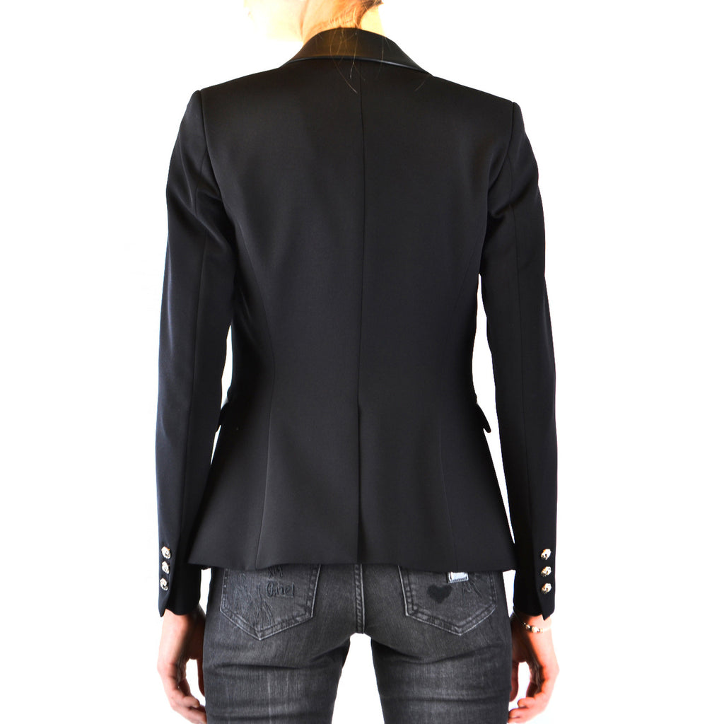 Philipp Plein - Philipp Plein Jacka Kvinna