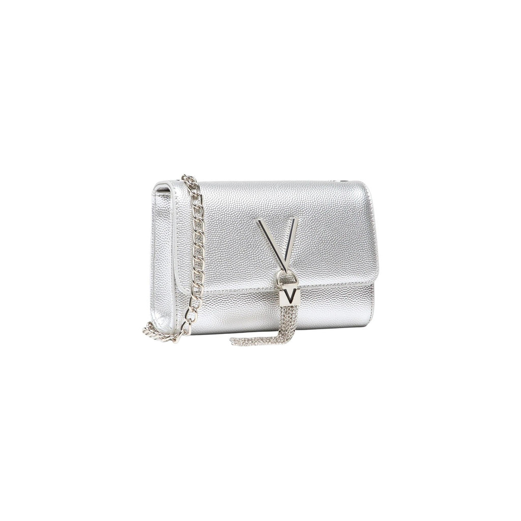 Valentino Bags - Valentino Bags Väska Kvinna