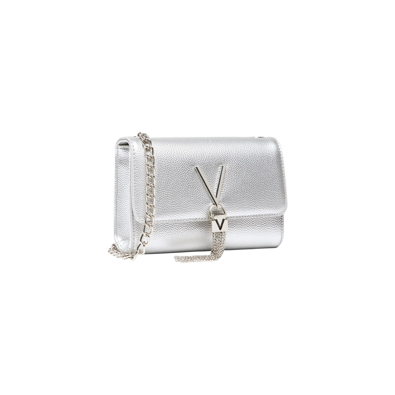 Valentino Bags - Valentino Bags Väska Kvinna