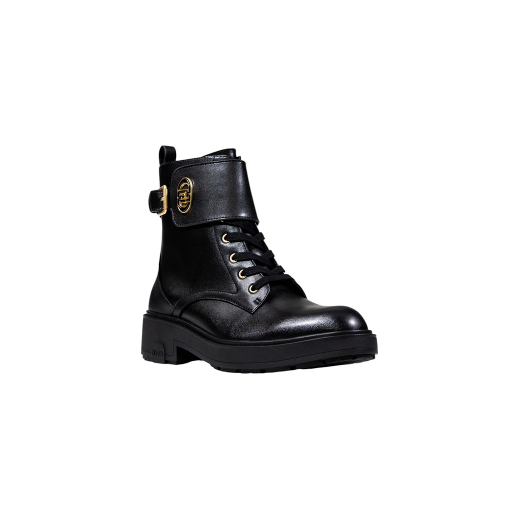 Liu Jo - Liu Jo Kvinna Boots