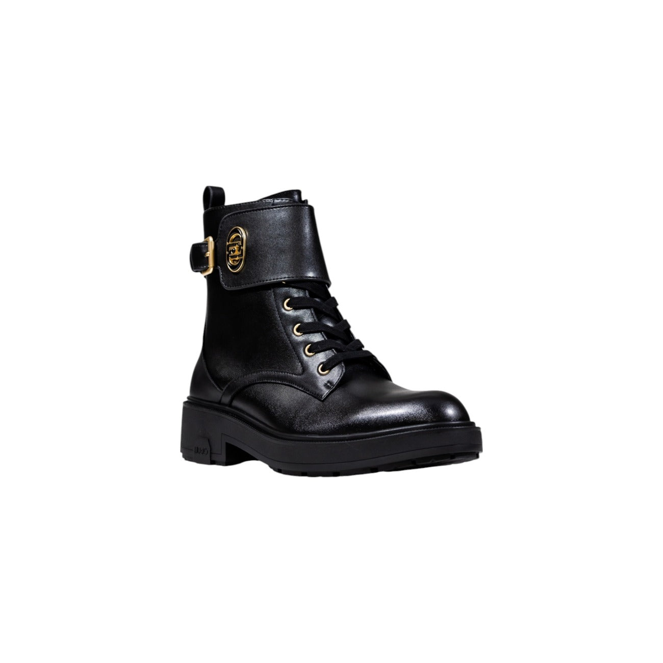 Liu Jo - Liu Jo Kvinna Boots