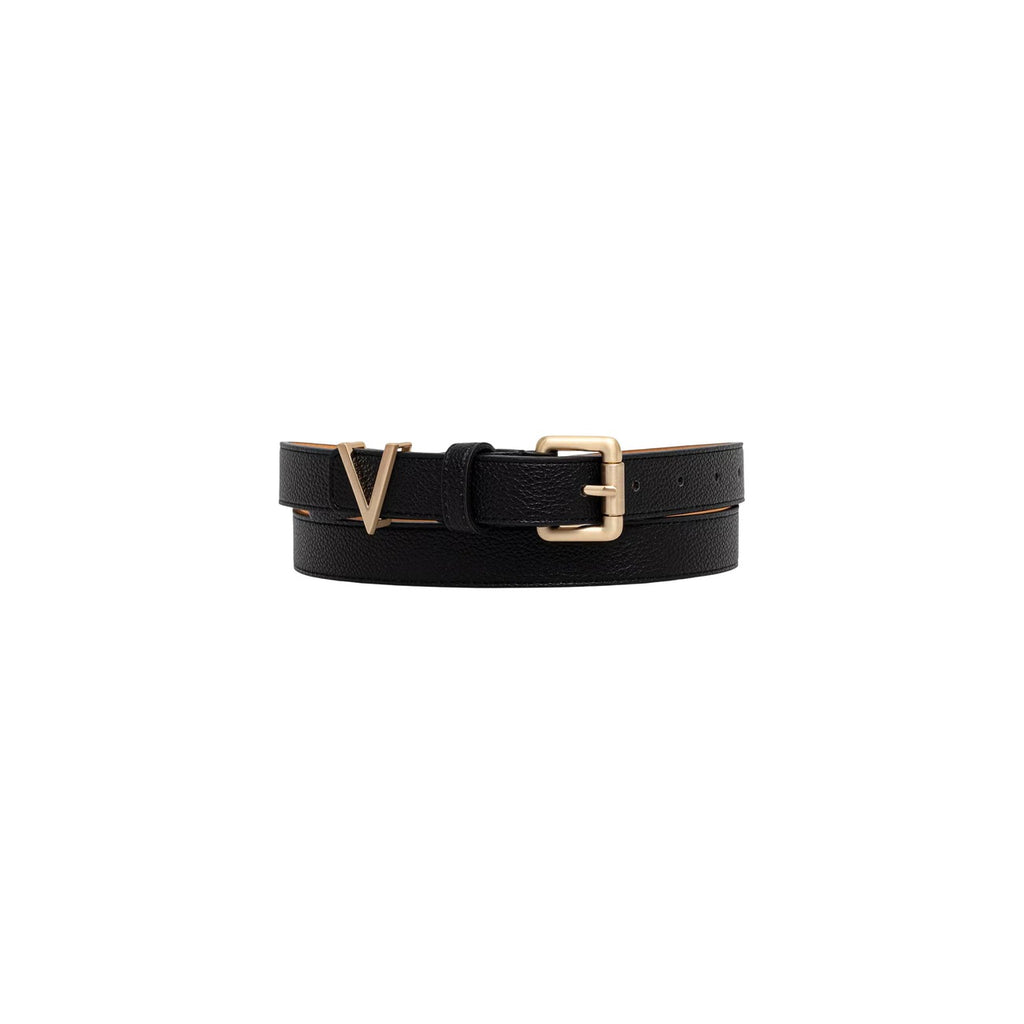 Valentino Bags - Valentino Bags Bälte Kvinna