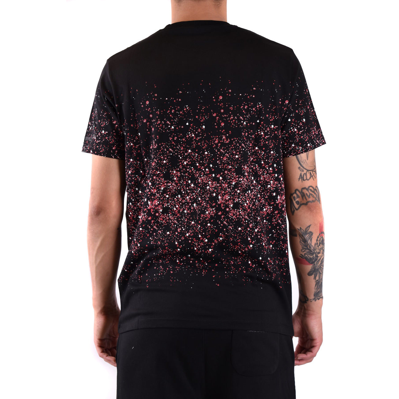 Karl Lagerfeld - Karl Lagerfeld T-shirt Man