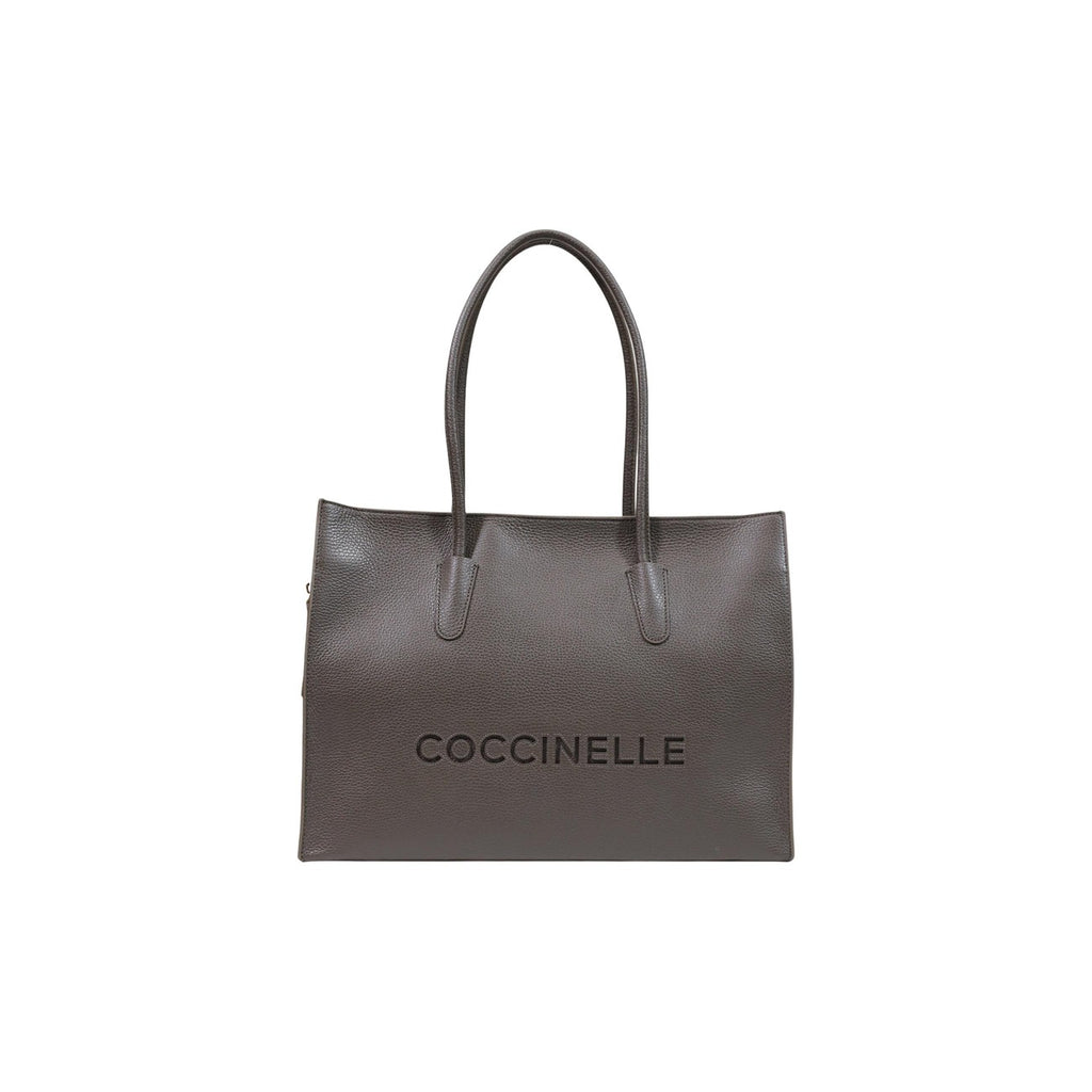 Coccinelle - Coccinelle Väska Kvinna