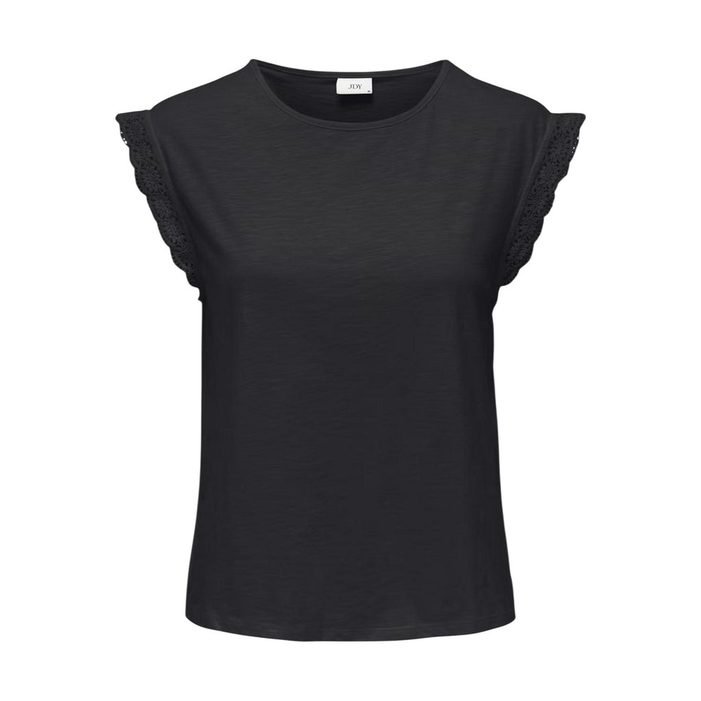 Jacqueline De Yong - Jacqueline De Yong Tank-Top Kvinna