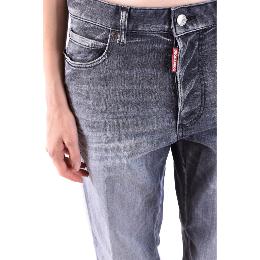 Dsquared2 - Dsquared2 Jeans Kvinna