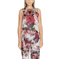 Rinascimento - Rinascimento Tank-Top Kvinna