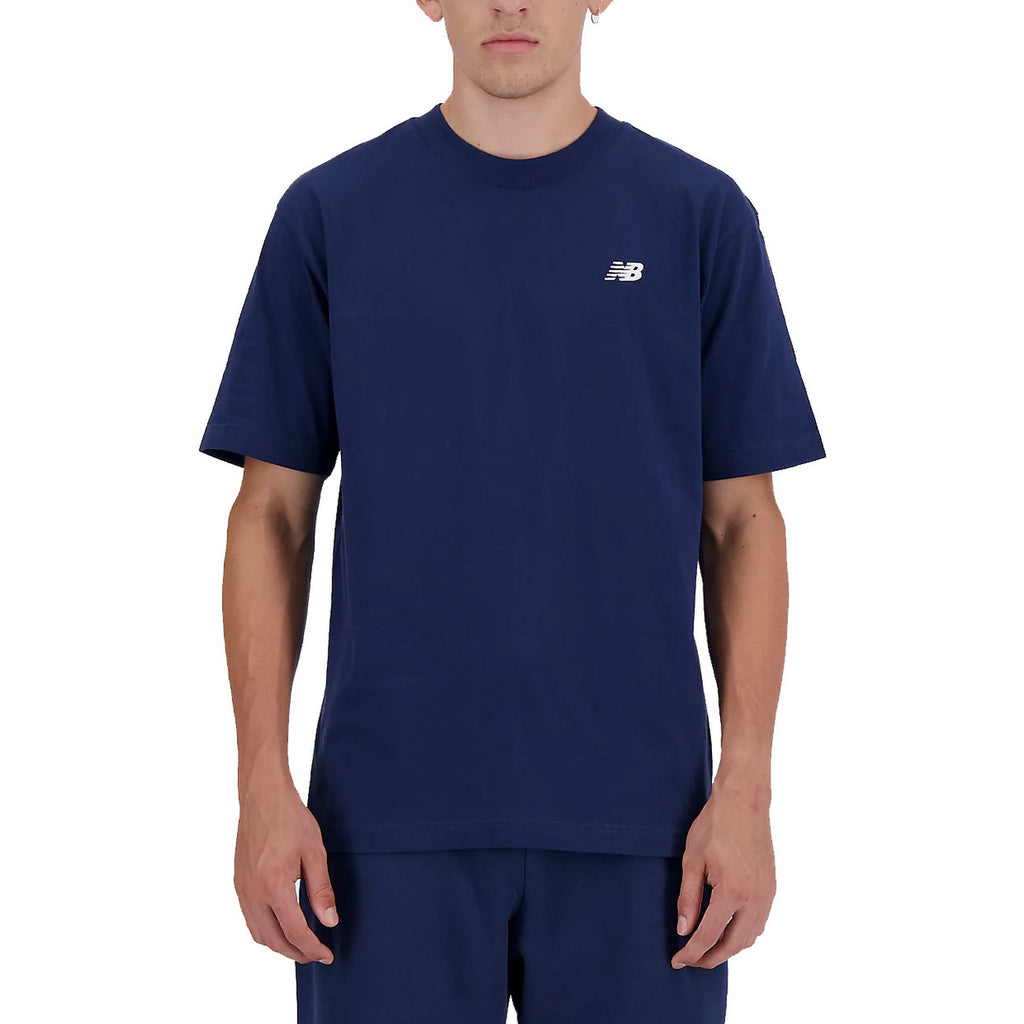 New Balance - New Balance T-shirt Man