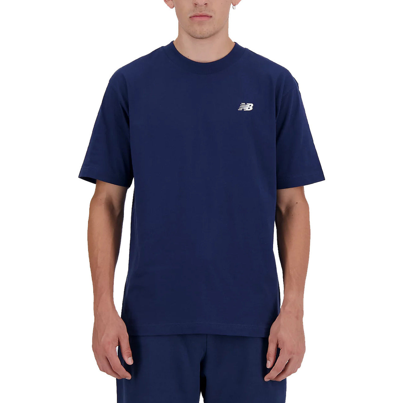 New Balance - New Balance T-shirt Man