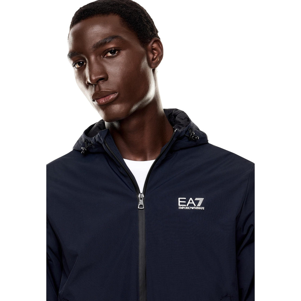 Ea7 - Ea7 Jacka Man