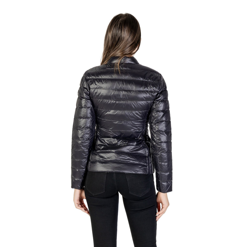 Armani Exchange - Armani Exchange Vindjacka Kvinna