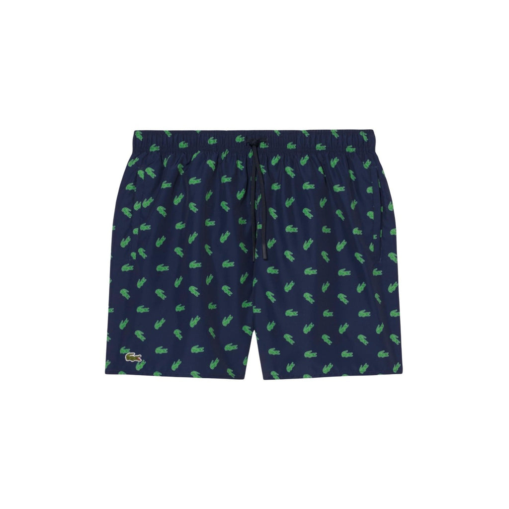 Lacoste - Lacoste Badkläder Man