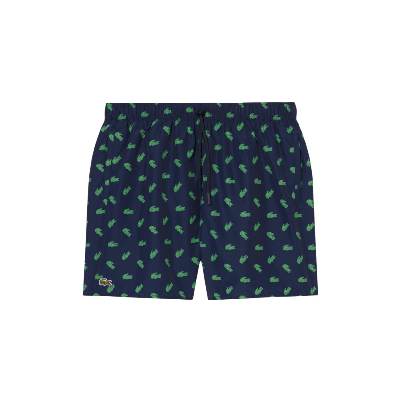 Lacoste - Lacoste Badkläder Man