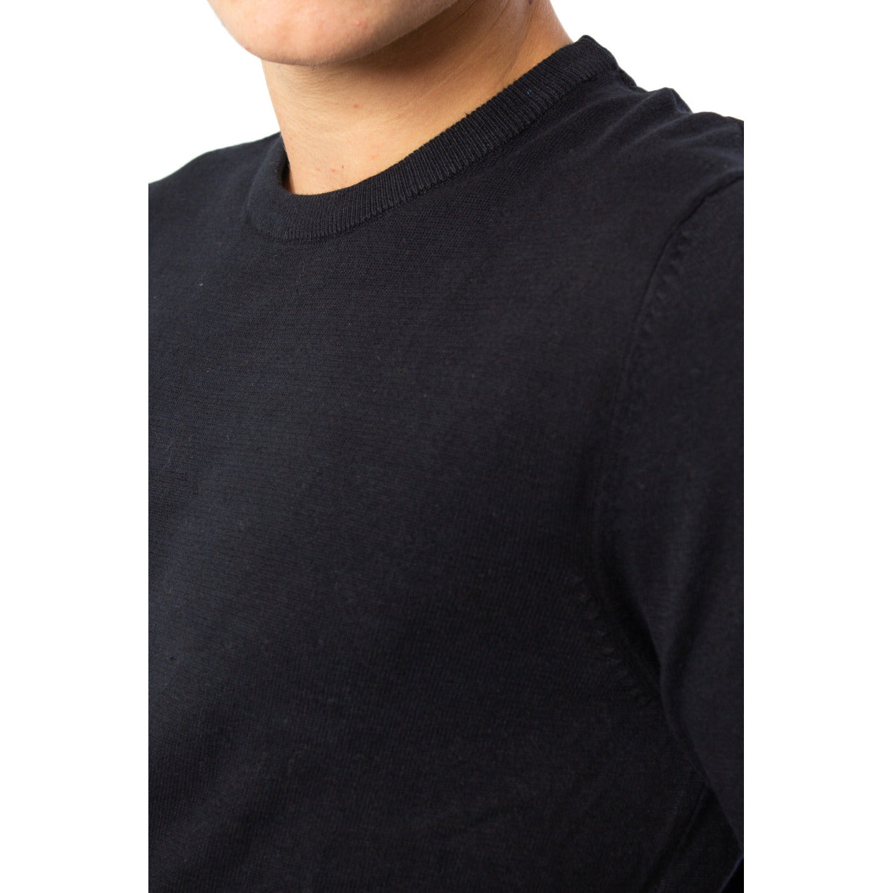 Jack & Jones - Jack & Jones Stickat Man