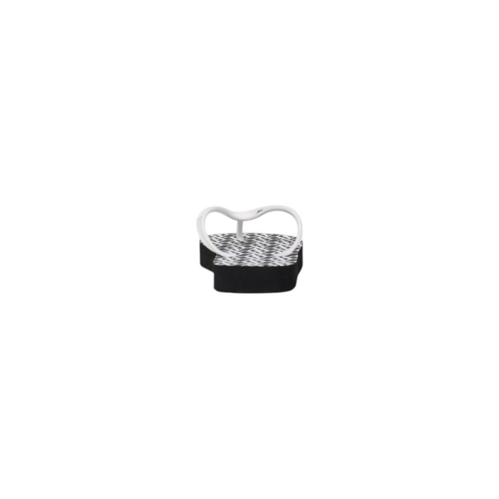 Armani Exchange - Armani Exchange Kvinna Flip Flops