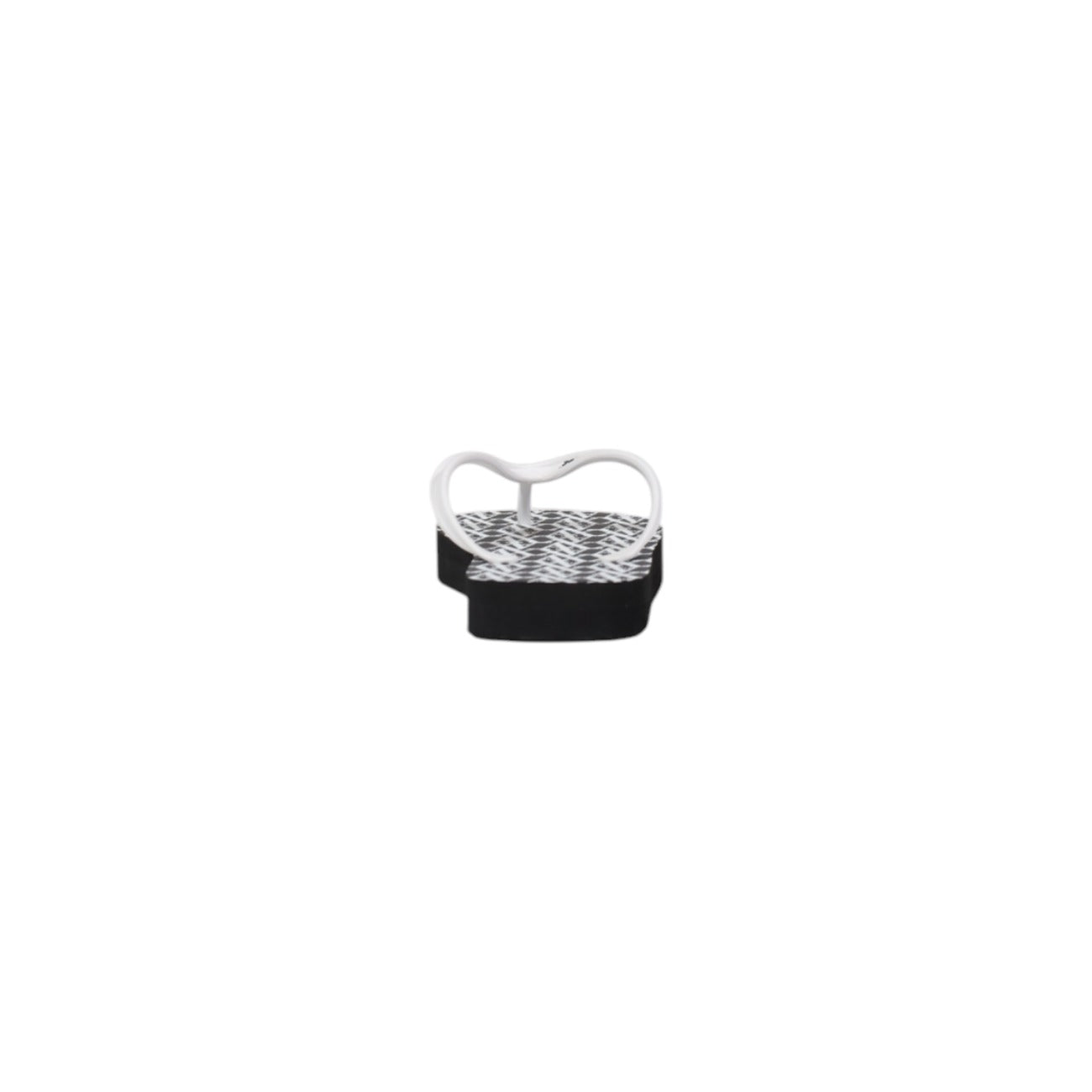 Armani Exchange - Armani Exchange Kvinna Flip Flops
