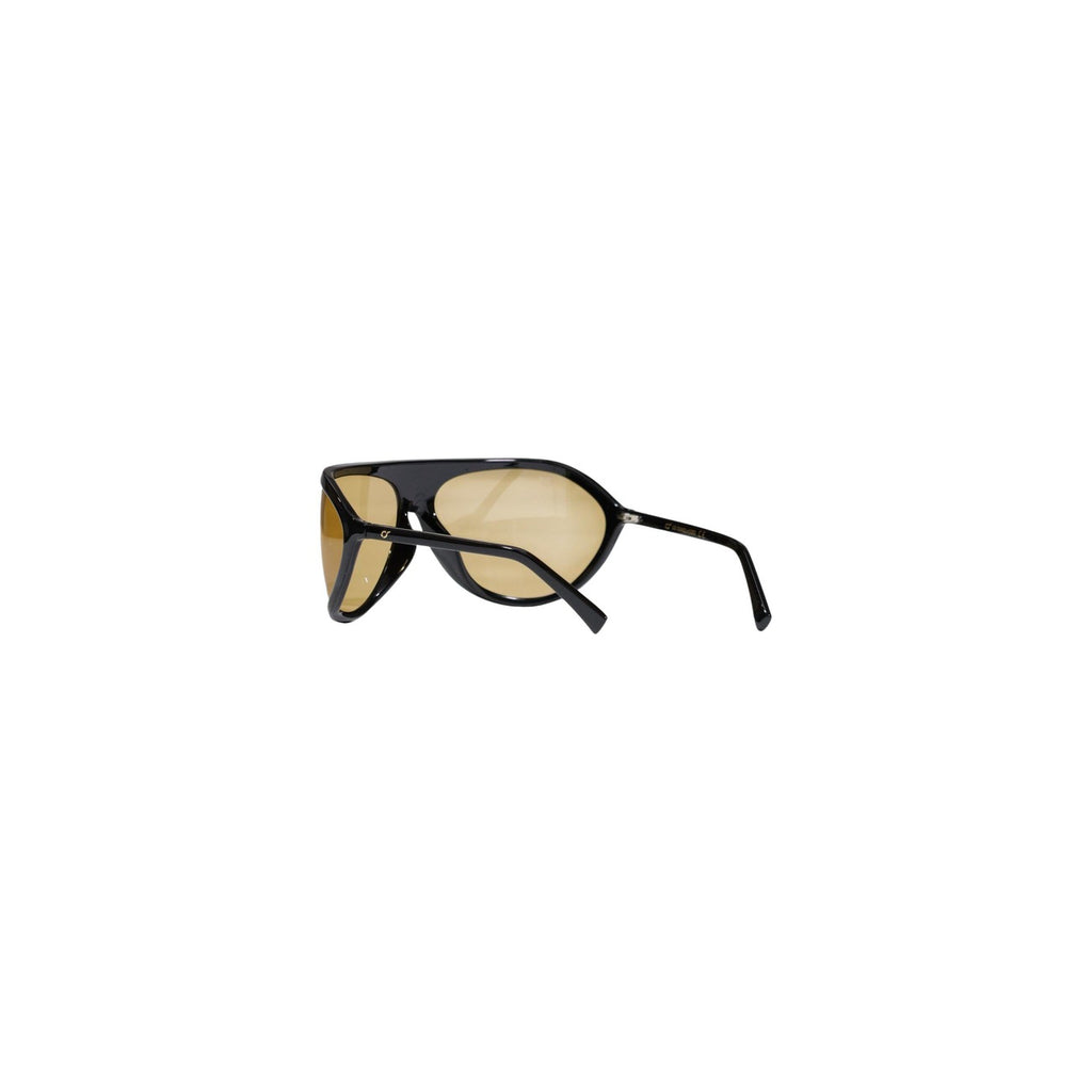 Os Sunglasses - Os Sunglasses Solglasögon Man