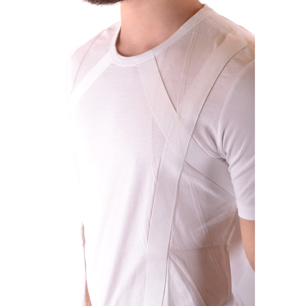 Diesel Black Gold - Diesel Black Gold T-shirt Man