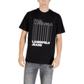 Karl Lagerfeld Jeans - Karl Lagerfeld Jeans T-shirt Man