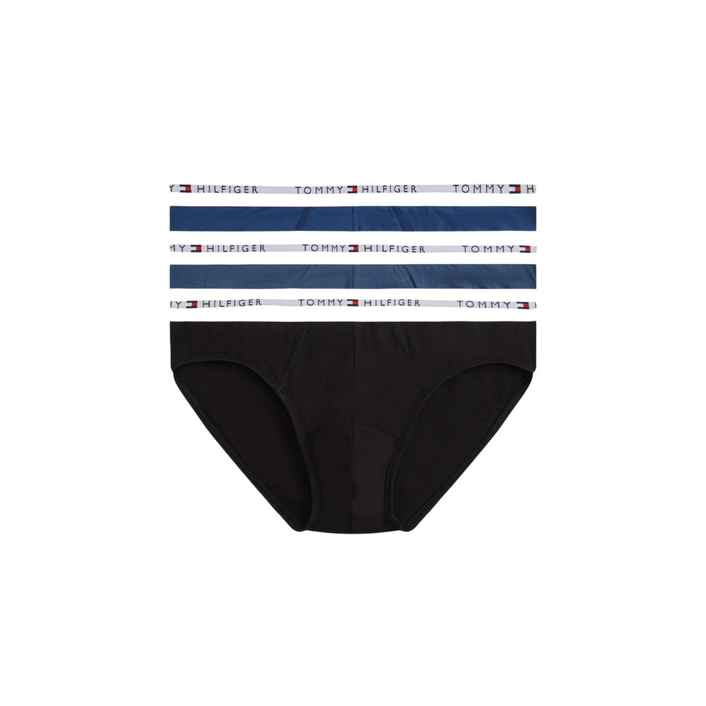 Tommy Hilfiger - Tommy Hilfiger Underkläder Man