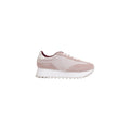 Calvin Klein - Calvin Klein Kvinna Sneakers