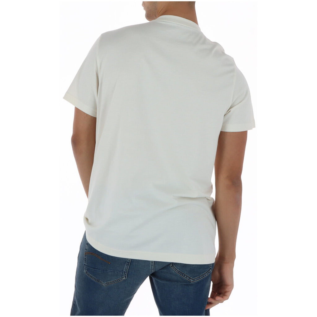 Psycho Bunny - Psycho Bunny T-shirt Man