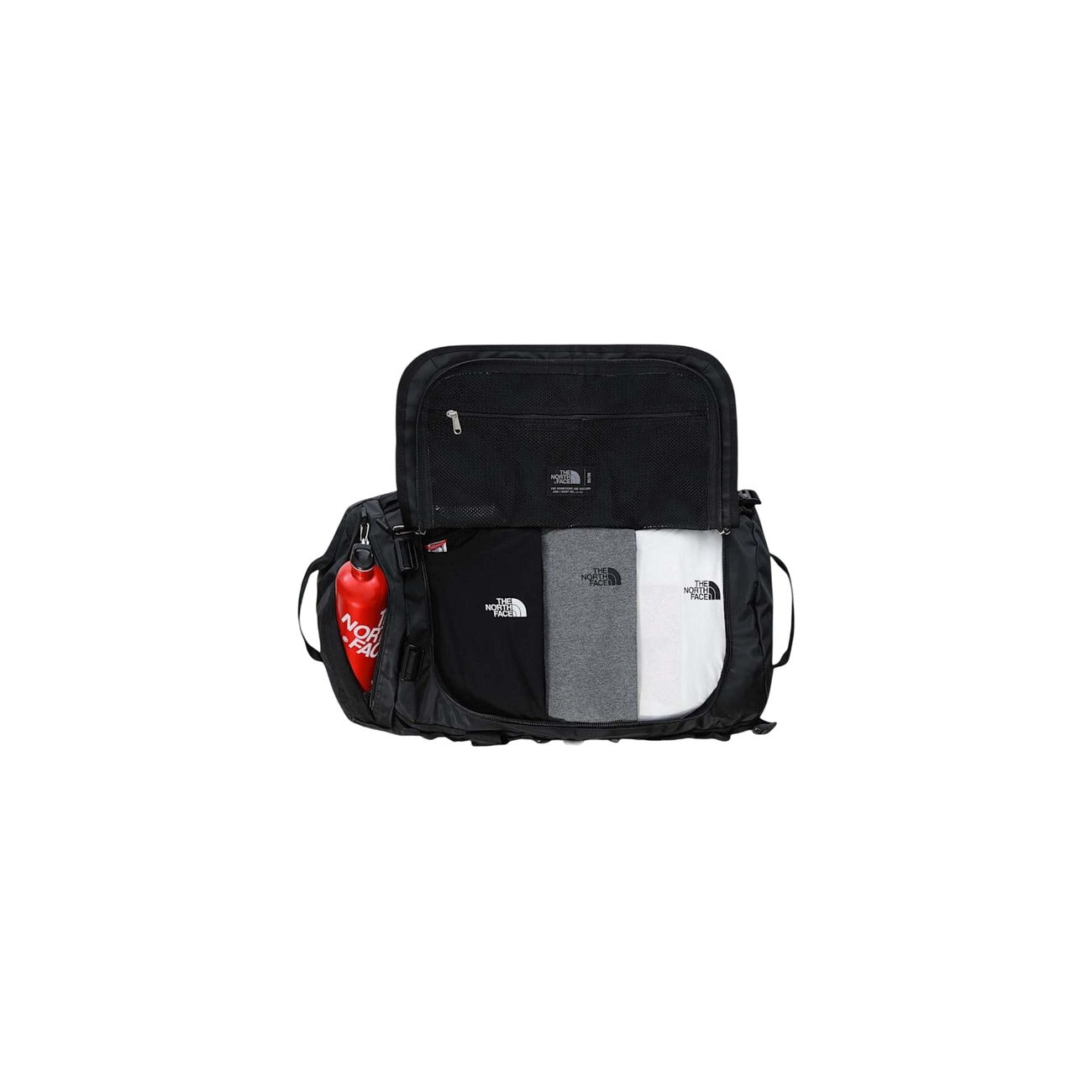 The North Face - The North Face Väska Man