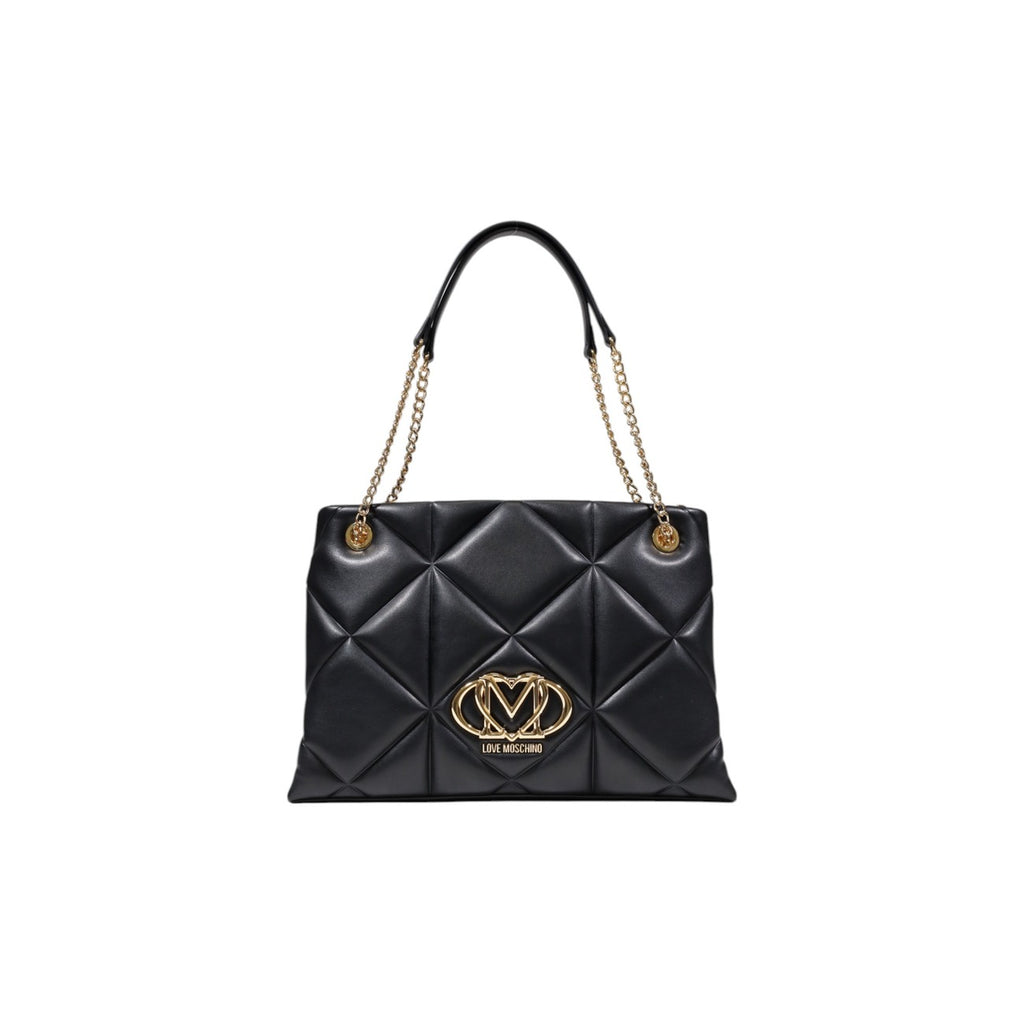 Love Moschino - Love Moschino Väska Kvinna