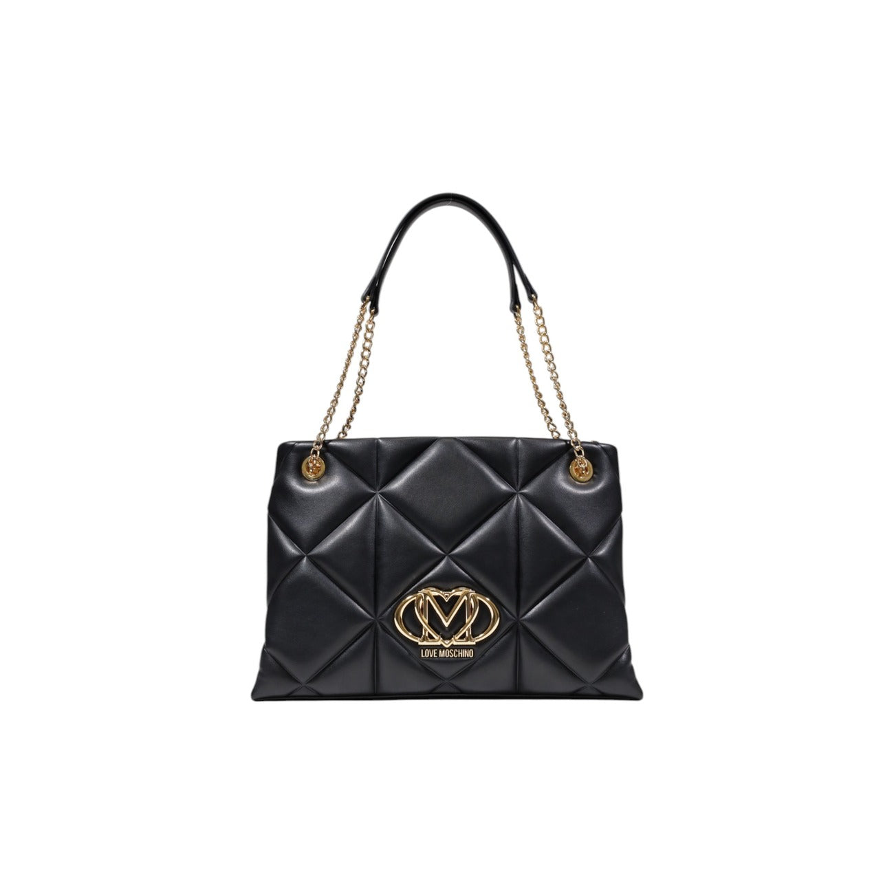 Love Moschino - Love Moschino Väska Kvinna