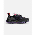Premiata - Premiata  Kvinna Sneakers