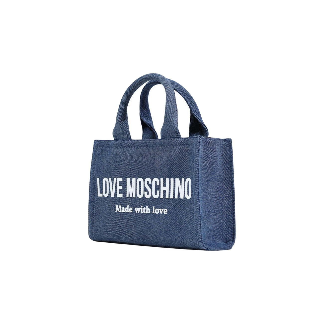Love Moschino - Love Moschino Väska Kvinna