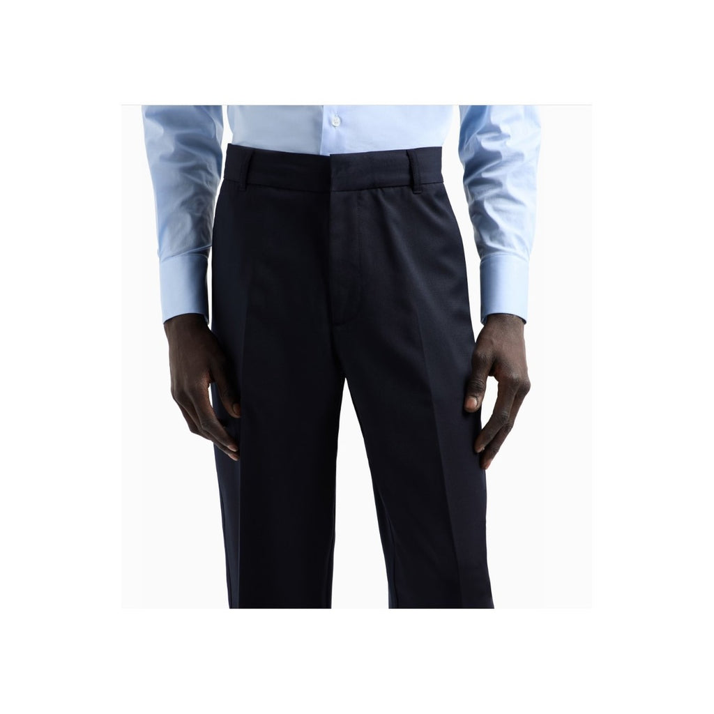 Emporio Armani - Emporio Armani Byxor Man