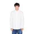 Armani Exchange - Armani Exchange Skjorta Man