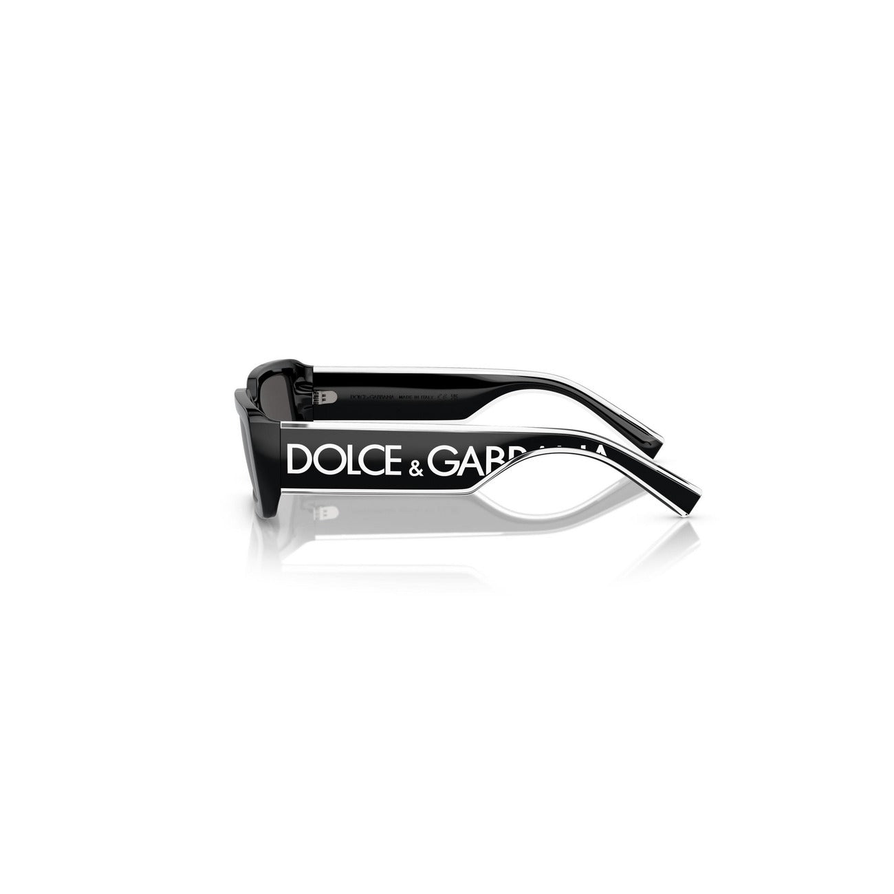 Dolce & Gabbana - Dolce & Gabbana Solglasögon Kvinna