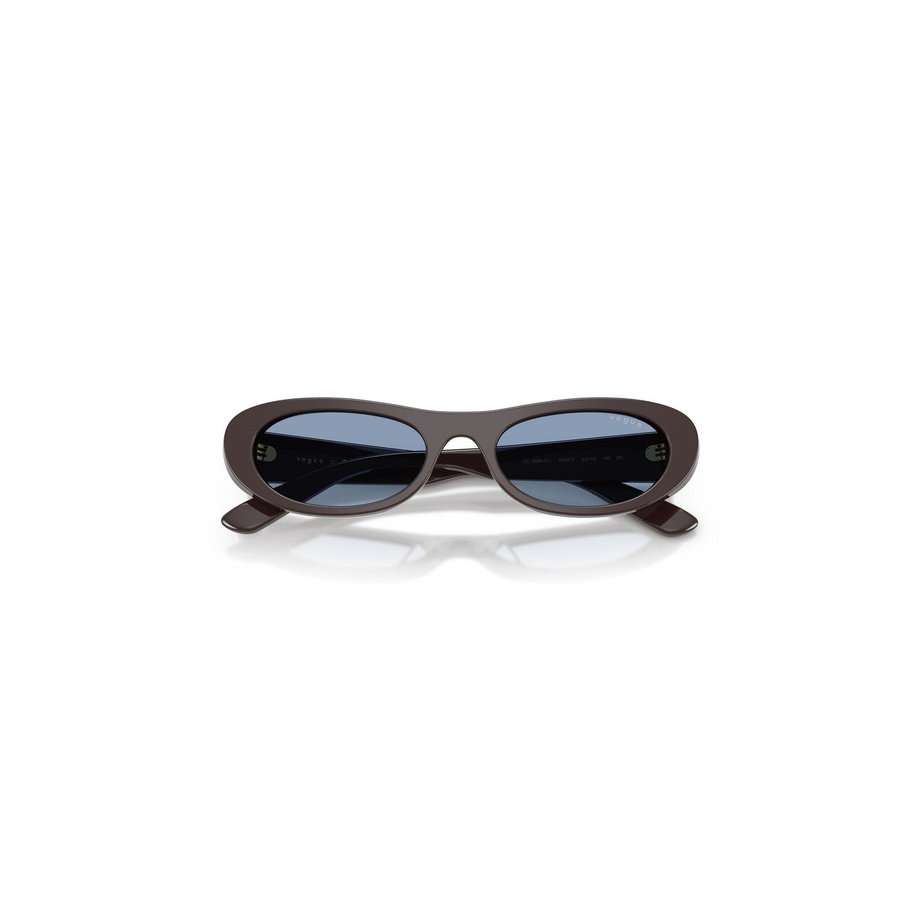 Vogue Eyewear - Vogue Eyewear Solglasögon Kvinna