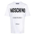 Moschino - Moschino T-shirt Man