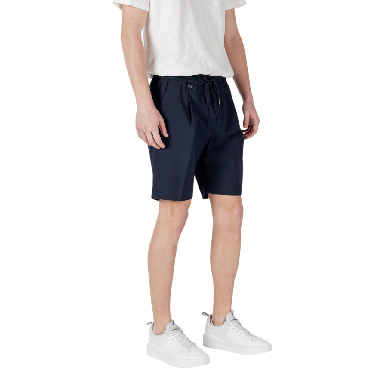 Antony Morato - Antony Morato Bermuda Shorts Man