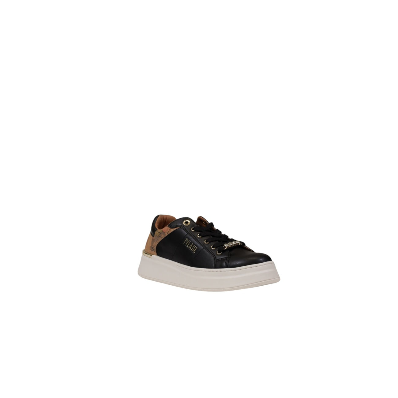 Alviero Martini Prima Classe - Alviero Martini Prima Classe Kvinna Sneakers