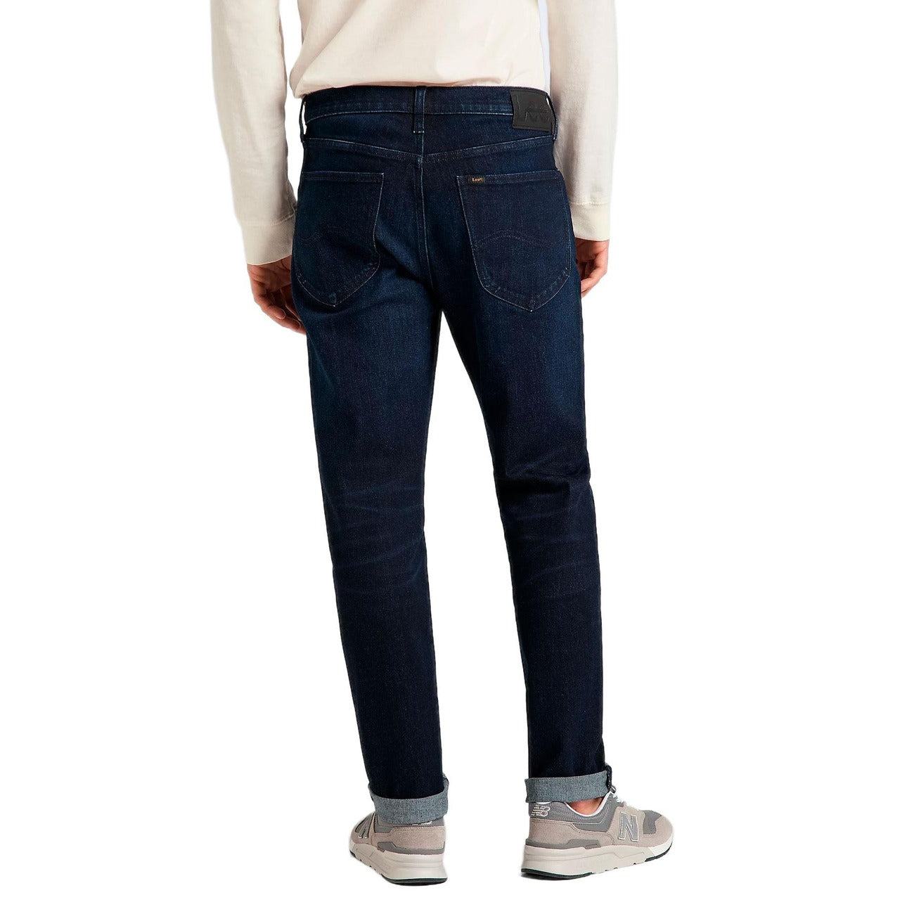 Lee - Lee Jeans Man