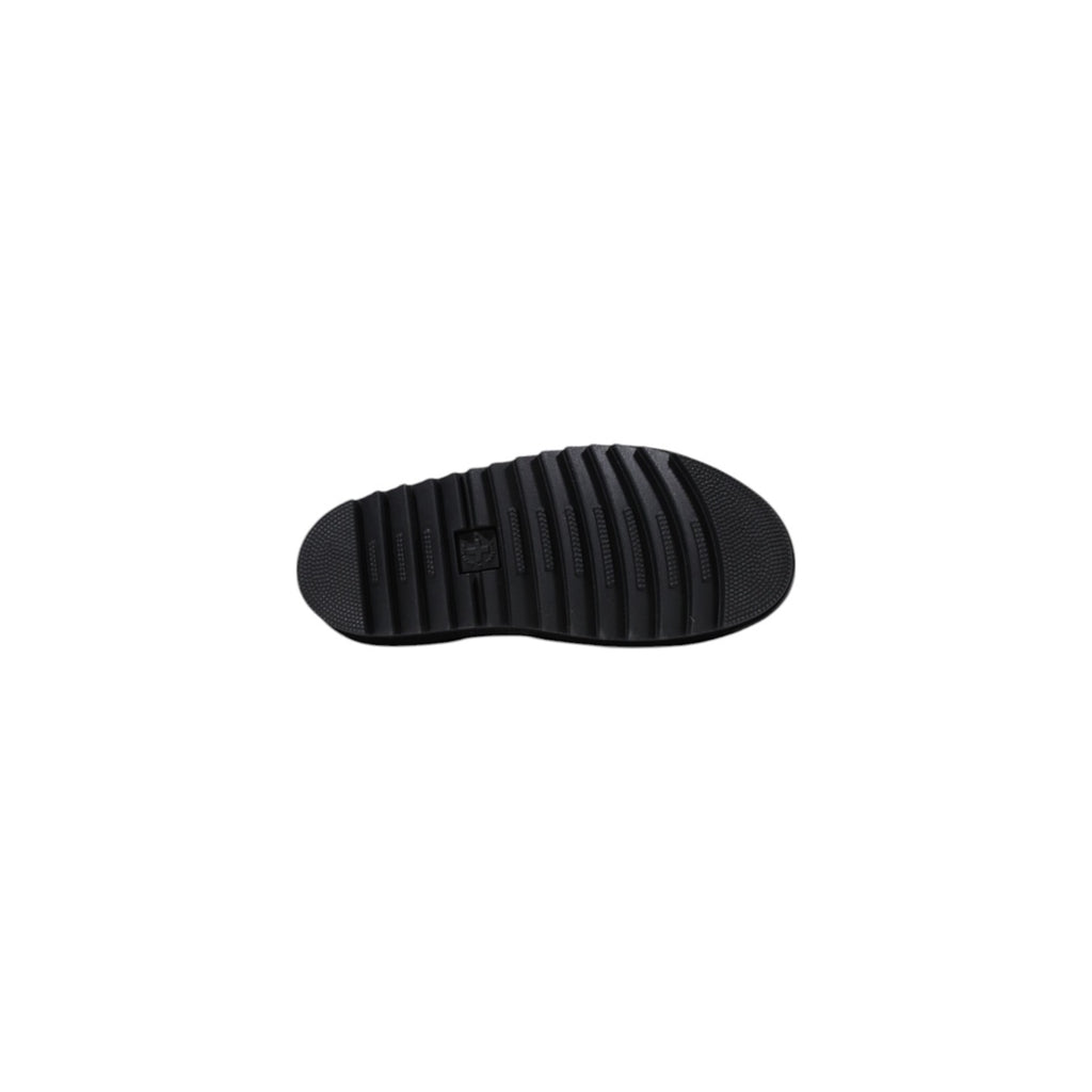 Dr. Martens - Dr. Martens Kvinna Sandals
