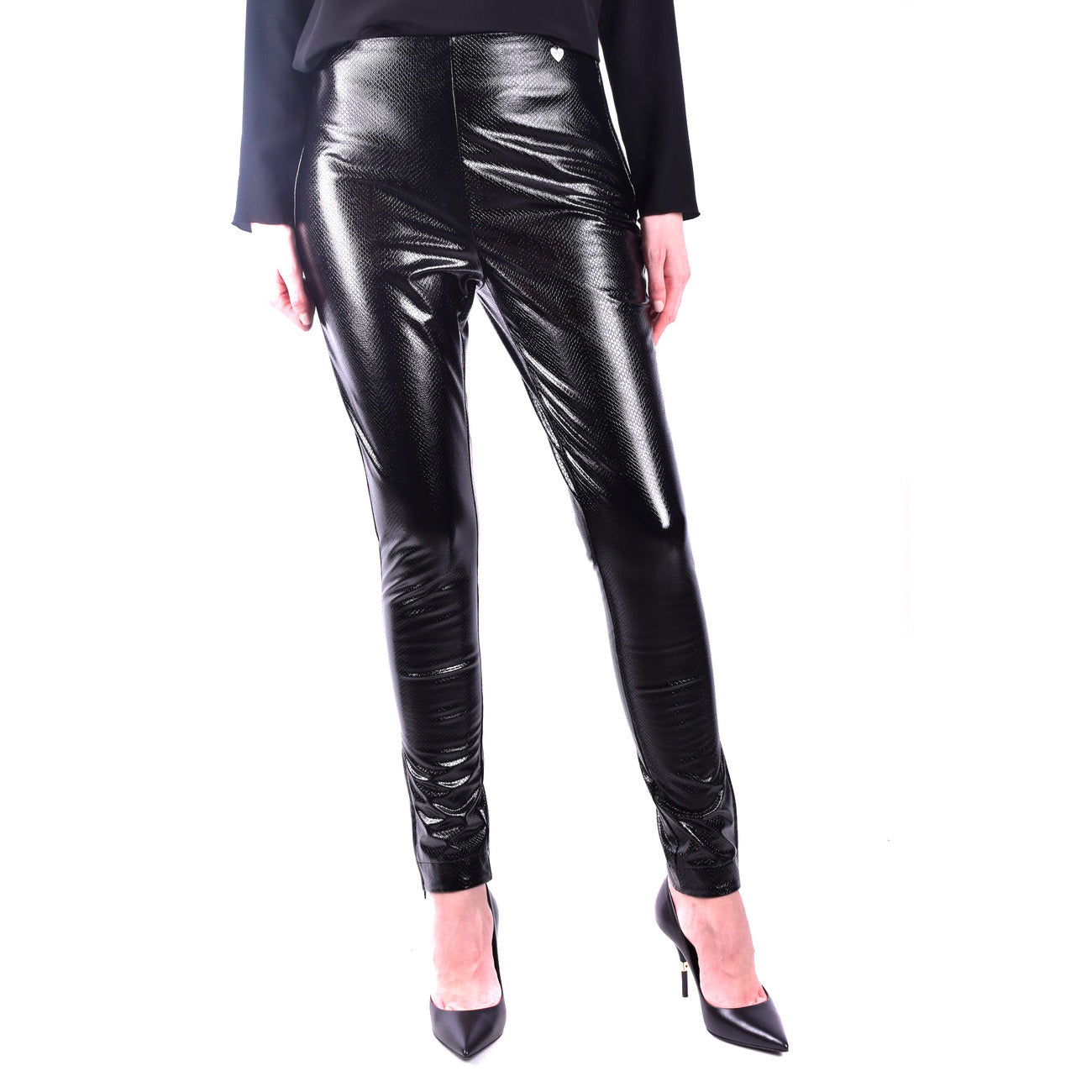 Twinset - Twinset Kvinna Damasker