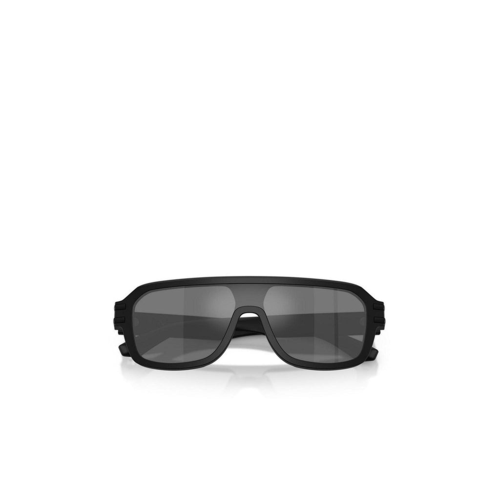 Dolce & Gabbana - Dolce & Gabbana Solglasögon Man
