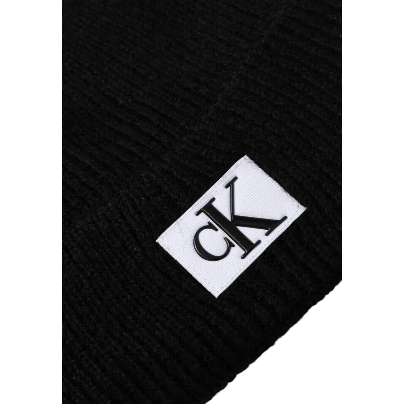 Calvin Klein Jeans - Calvin Klein Jeans Hatt Man
