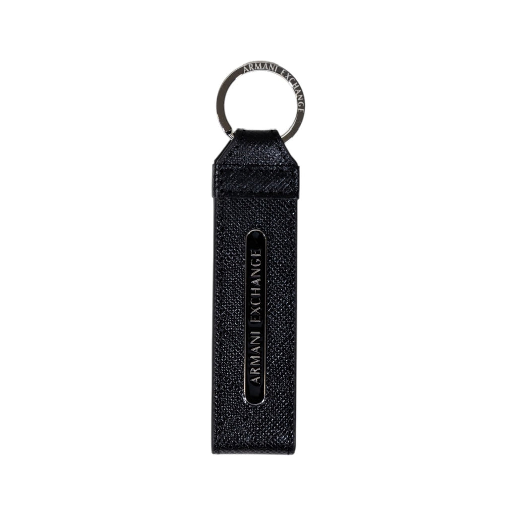 Armani Exchange - Armani Exchange Plånbok Man