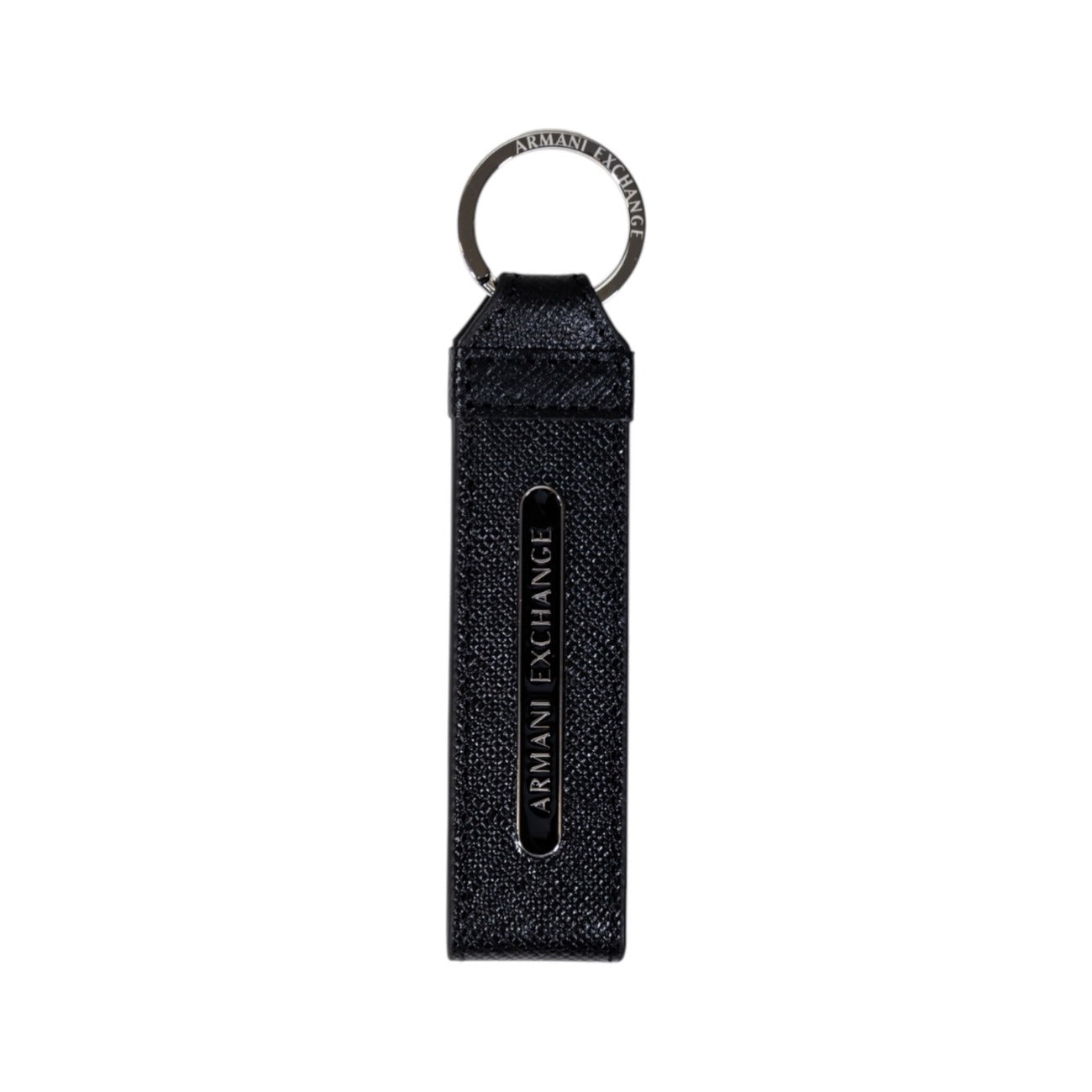 Armani Exchange - Armani Exchange Plånbok Man