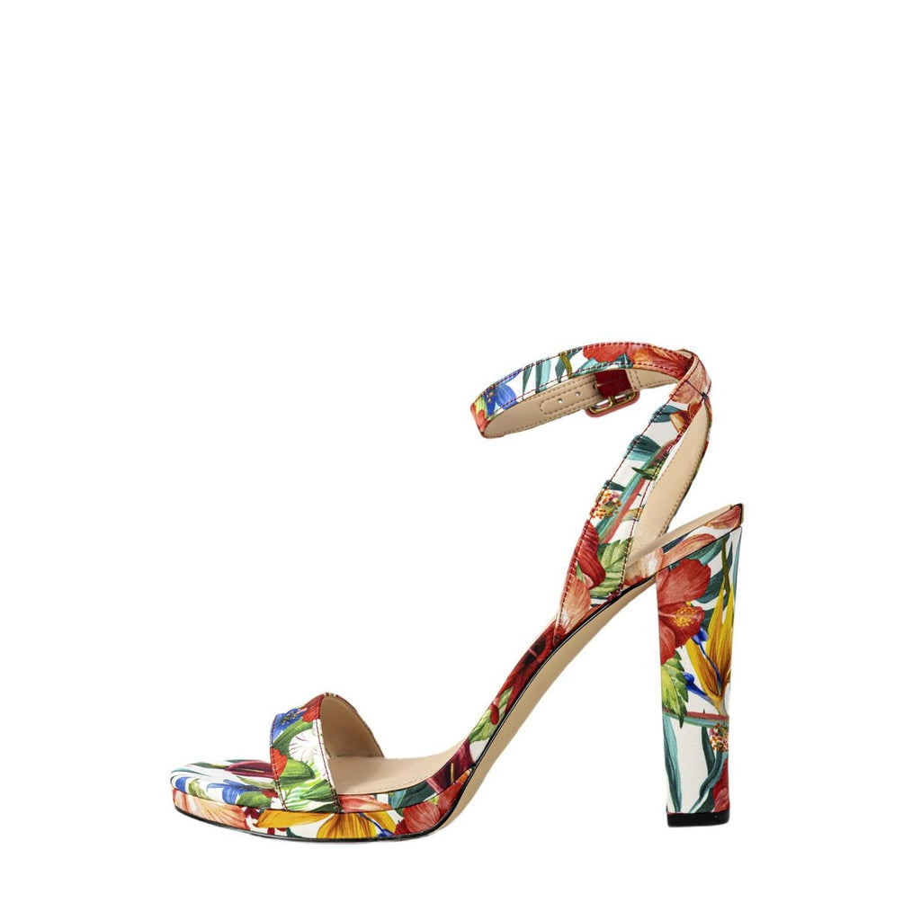 Guess - Guess Kvinna Sandals